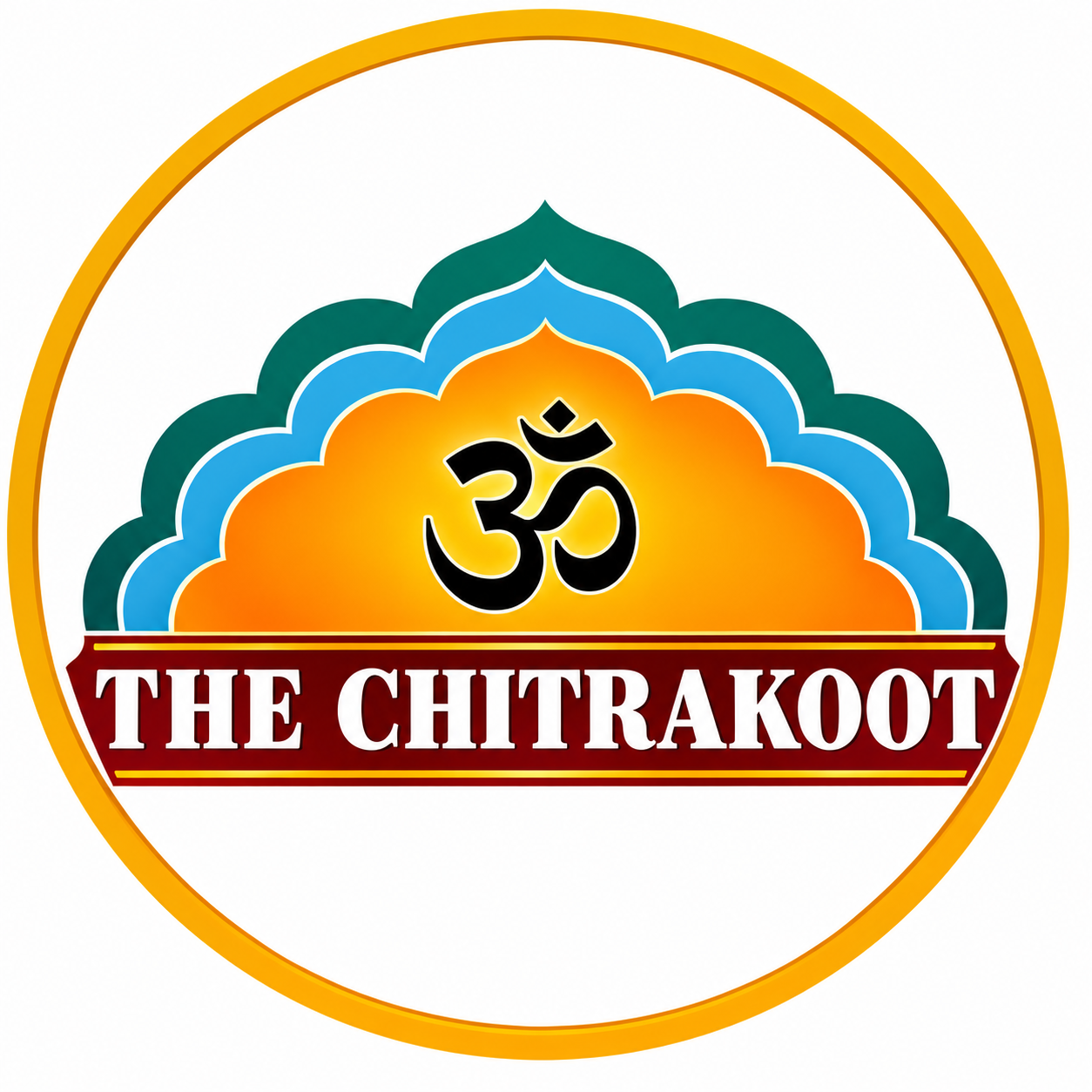 The Chitrakoot Update